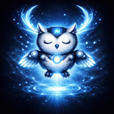 OWF Owl
