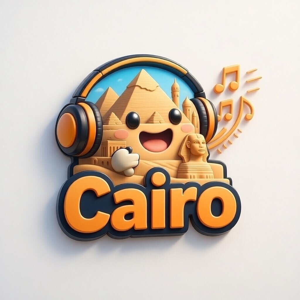 Cairo