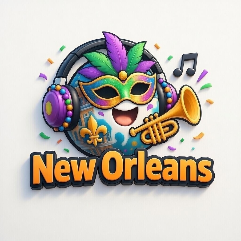 New Orleans