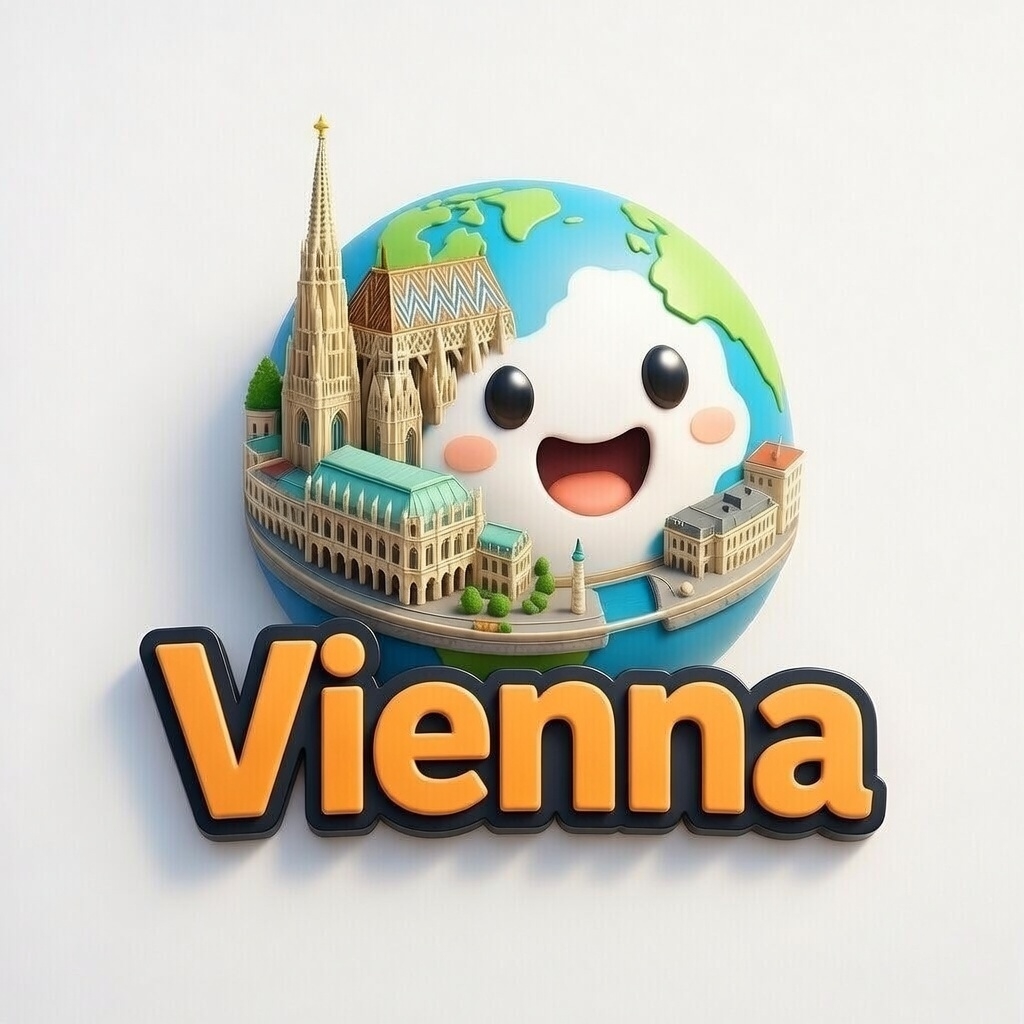 Vienna